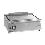 Profesionalni plinski solid top šporet