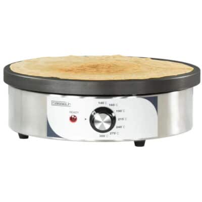 profesionalna palačinkara 35 cm