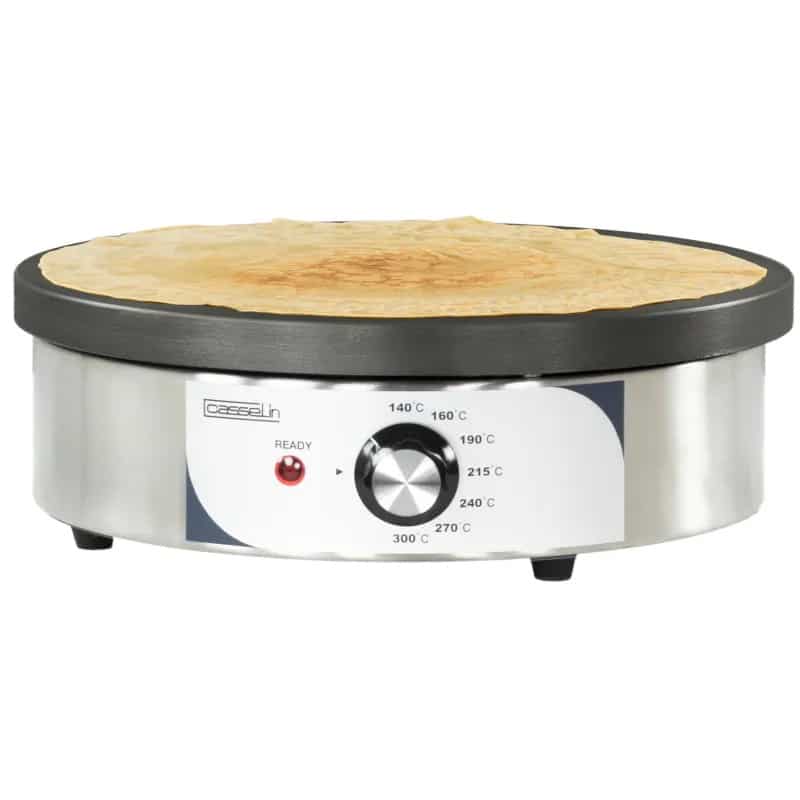 profesionalna palačinkara 35 cm