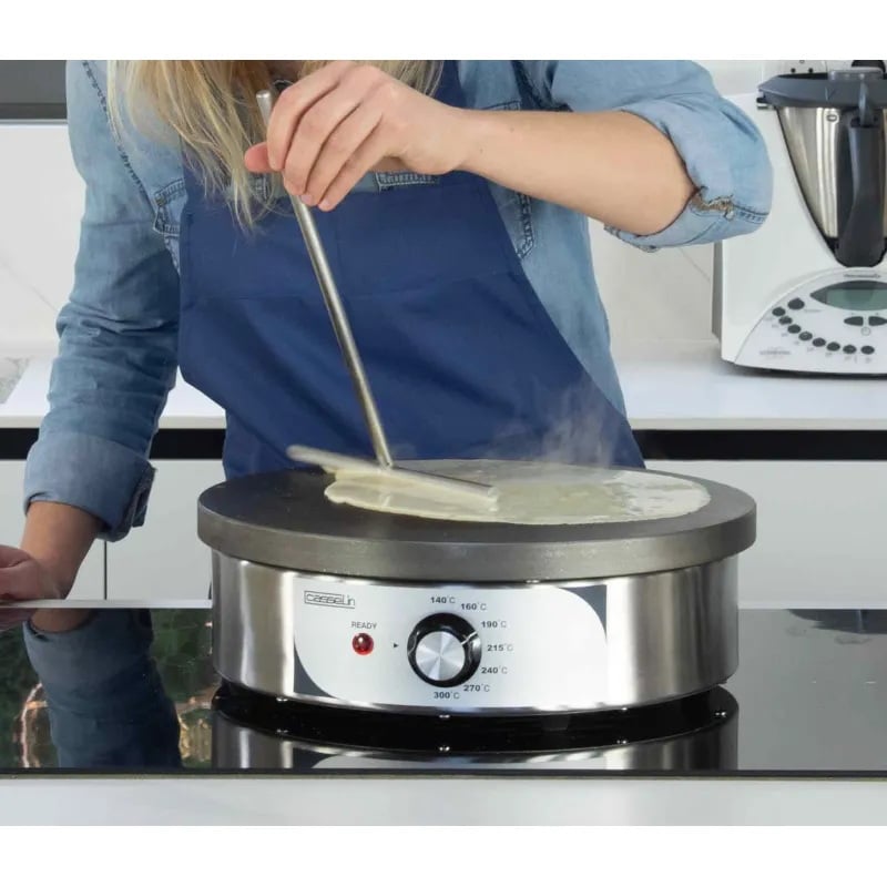 aparat za palačinke