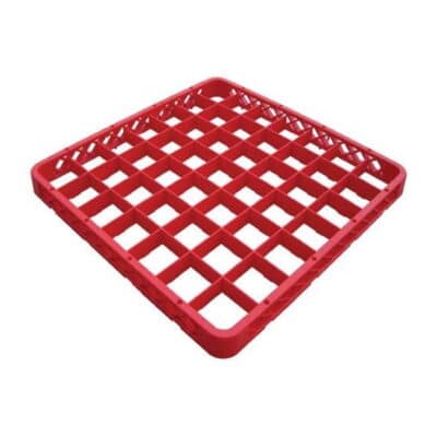 nastavak za korpe za mašine