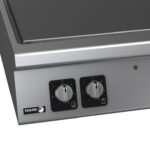 električni šporet pultni