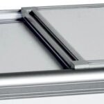 frižider zamrzivač mobilni