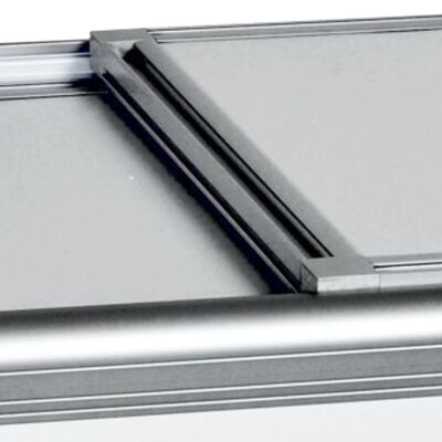 frižider zamrzivač mobilni