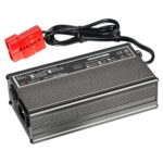 zamrzivač na baterije