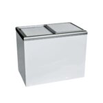 frizider na baterije