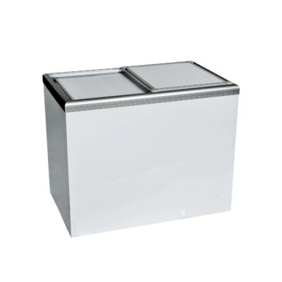 frizider na baterije