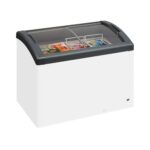 zamerzivač četiri korpe