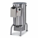 ljuštilica belog luka