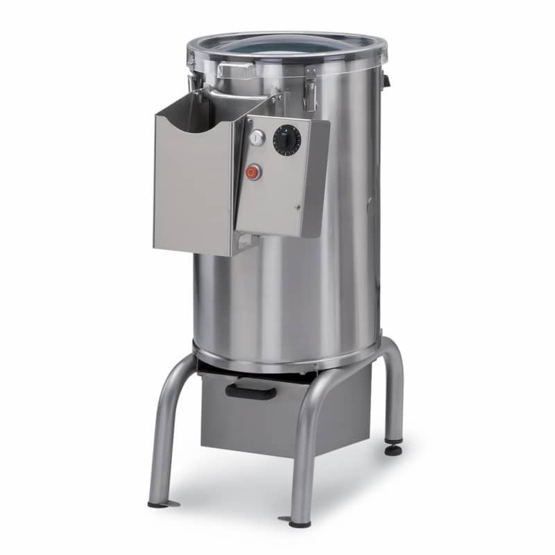 ljuštilica belog luka