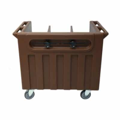 transport poslužavnika