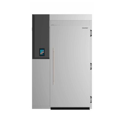 blast chiller za gn kolica