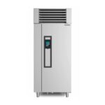 blast chiller za gn kolica