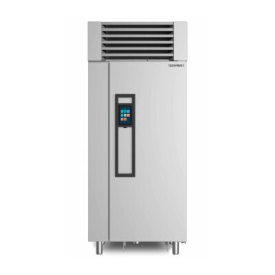 blast chiller za gn kolica