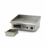 električni roštilj