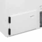 zamrzivači za sladolede