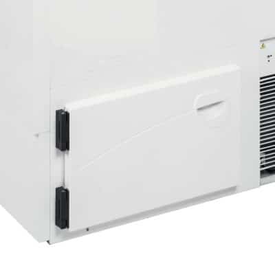 zamrzivači za sladolede