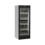 frižider za flašice i limenke