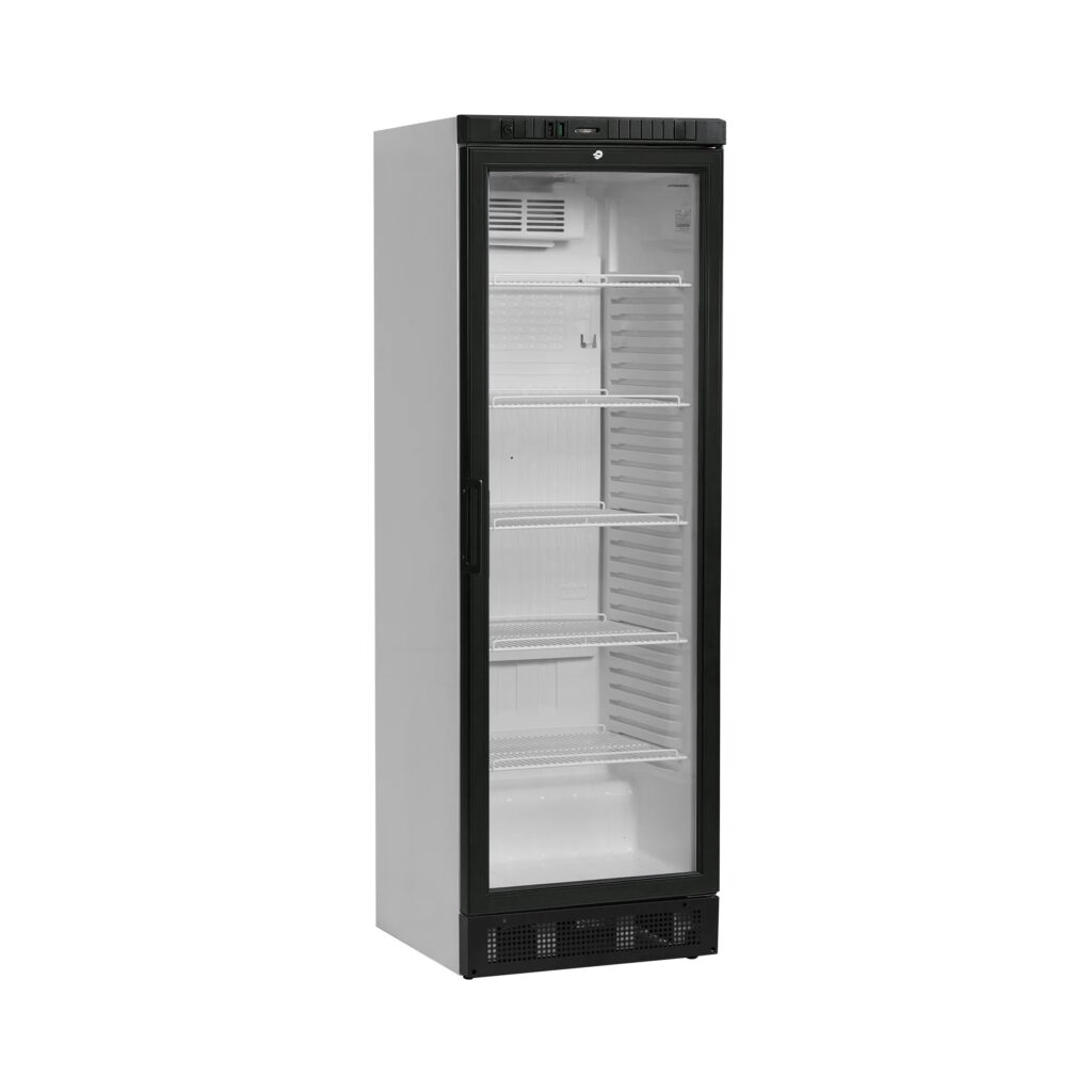 Frižider za flaširano piće