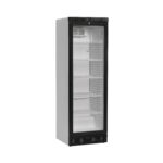 Frižider za flaširano piće