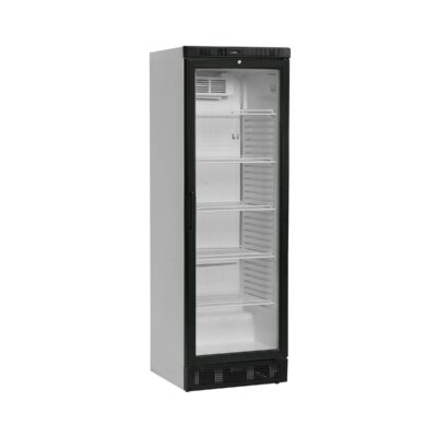 Frižider za flaširano piće