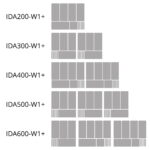 zamrzivači za sladolede