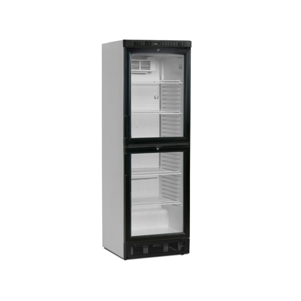 Frižider za flaširano piće