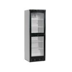 Frižider za flaširano piće