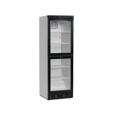 Frižider za flaširano piće