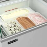 sladoled kasete 5 litara