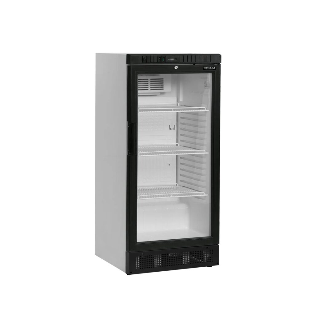 Frižider za flaširano piće