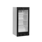 Frižider za flaširano piće