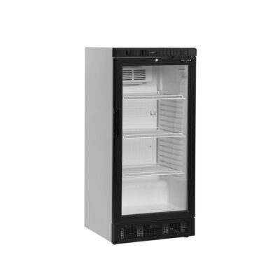 Frižider za flaširano piće