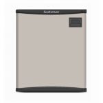 Ledomat 150 kg na dan