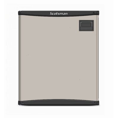 Ledomat 150 kg na dan