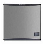 Ledomat 450 kg na dan