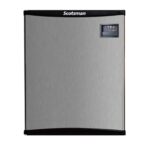 Ledomat 270 kg na dan