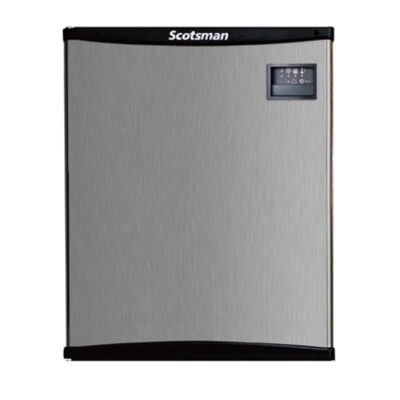 Ledomat 270 kg na dan