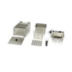 Mala profesionalna friteza