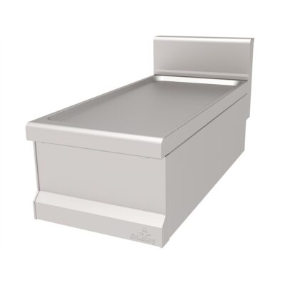 blok neutrala