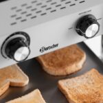 tunelski toaster