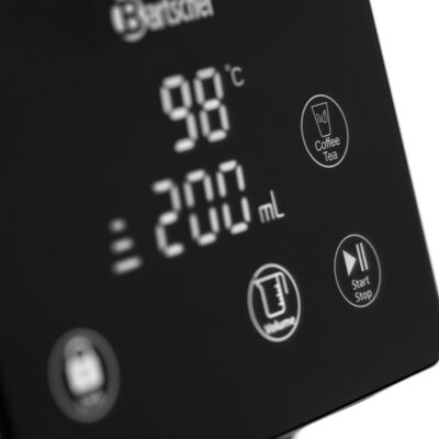digitalni dispenzer