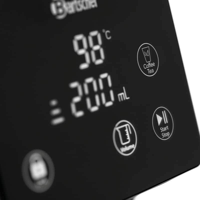 digitalni dispenzer